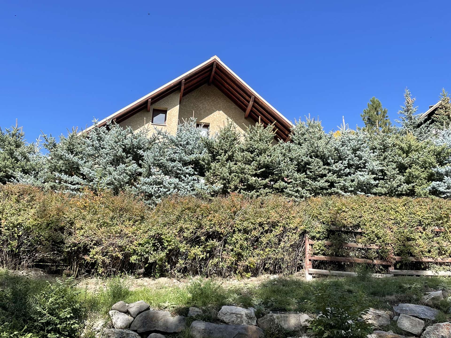 _clients_210533003_photos_16481t_10701727