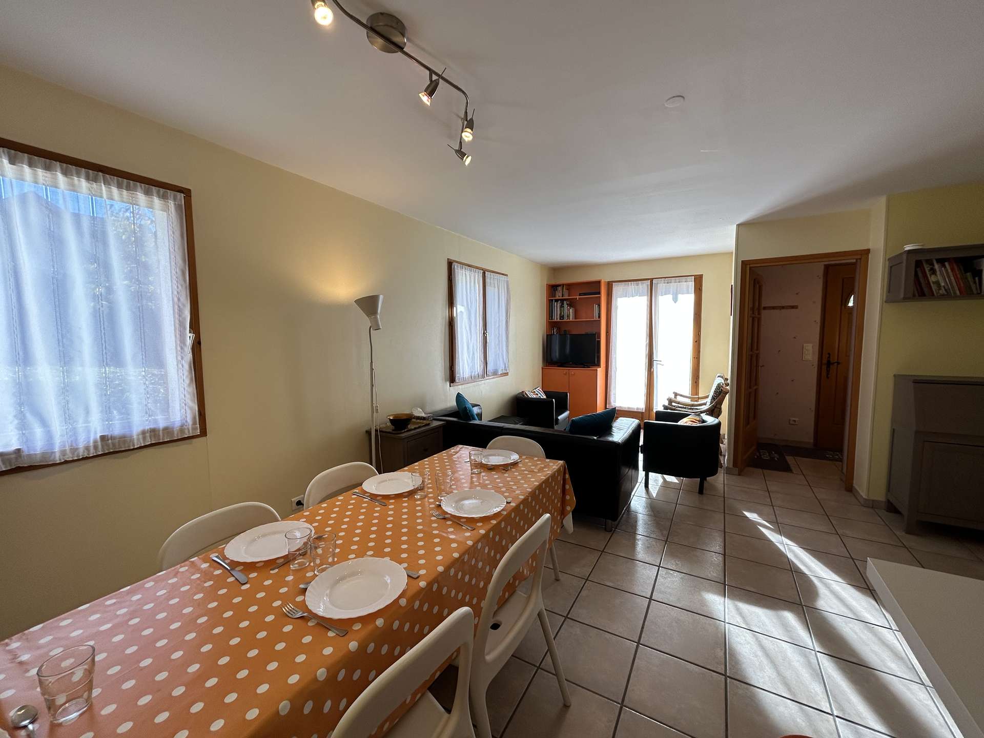 _clients_210533003_photos_20425c_10717132