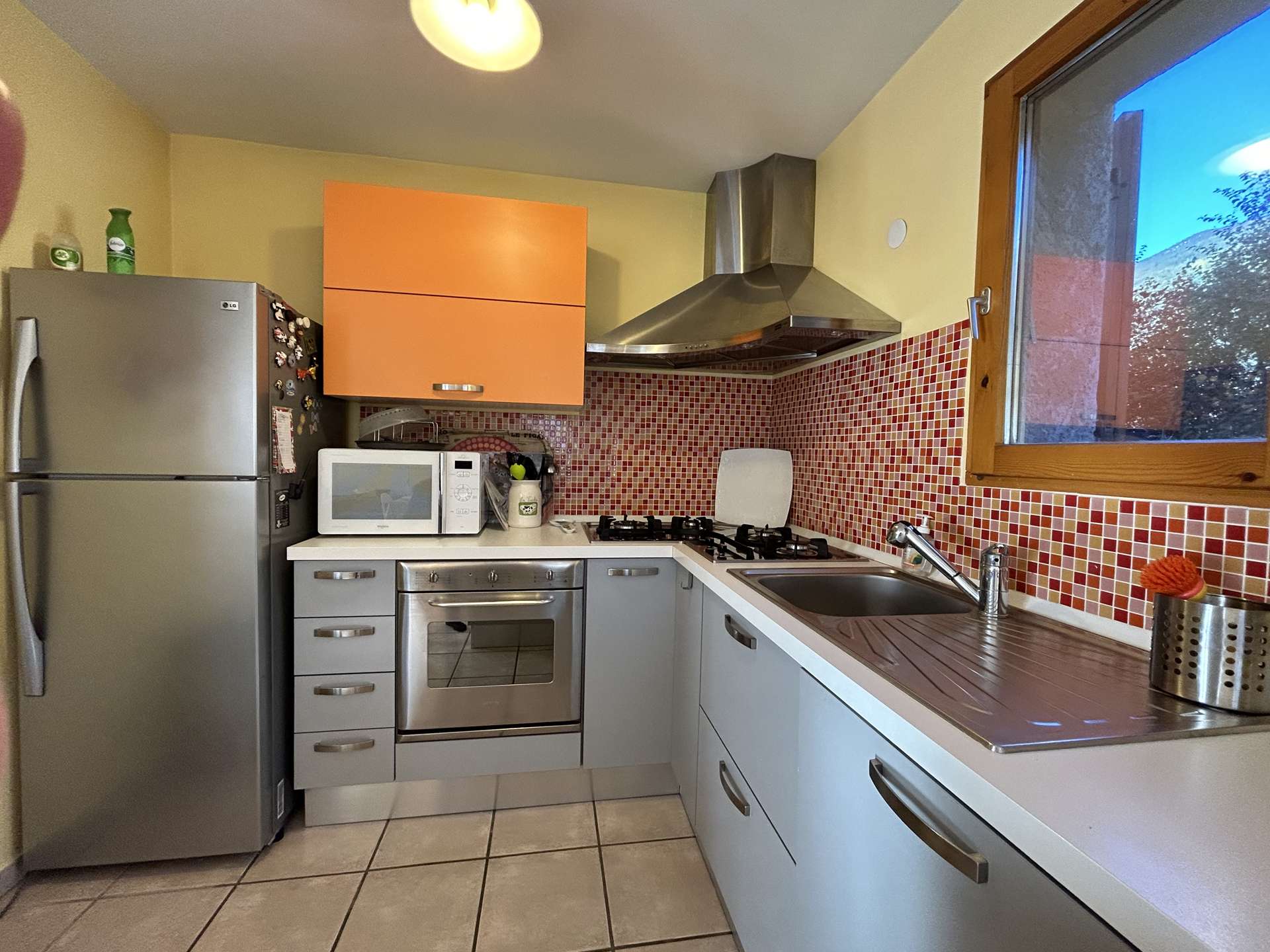 _clients_210533003_photos_20425d_9834940