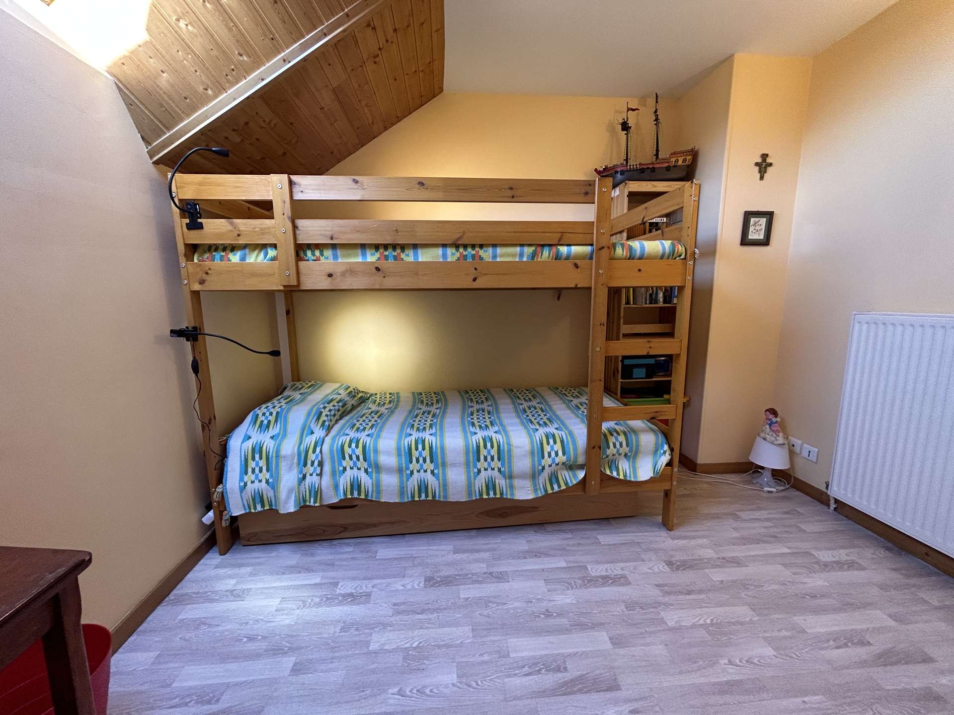 _clients_210533003_photos_20425k_10822439