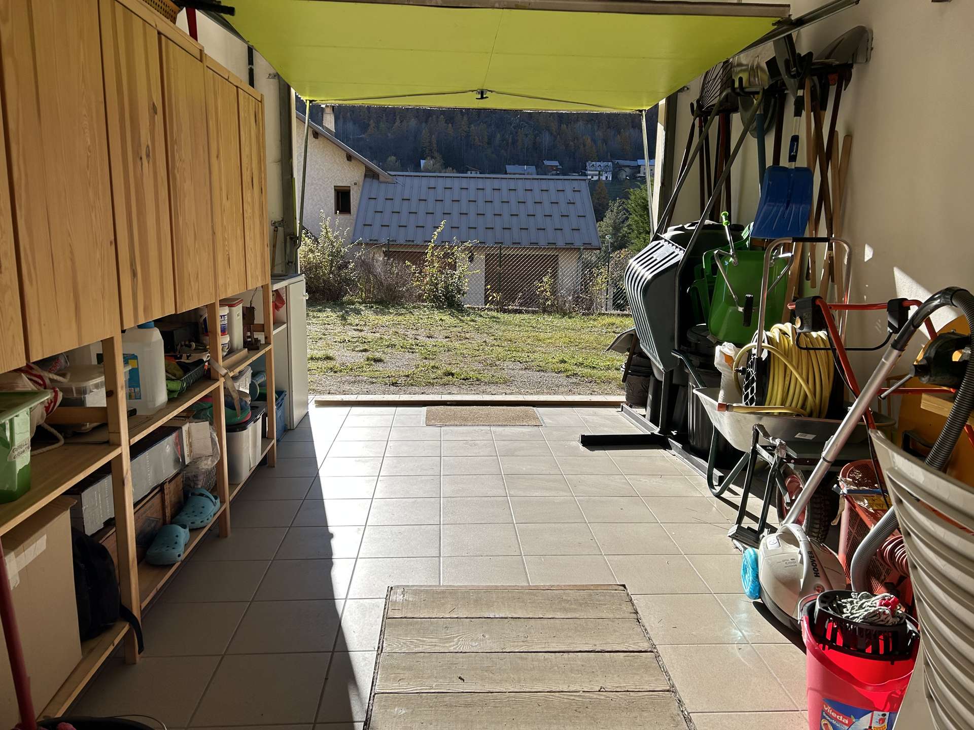 _clients_210533003_photos_20425p_9933429