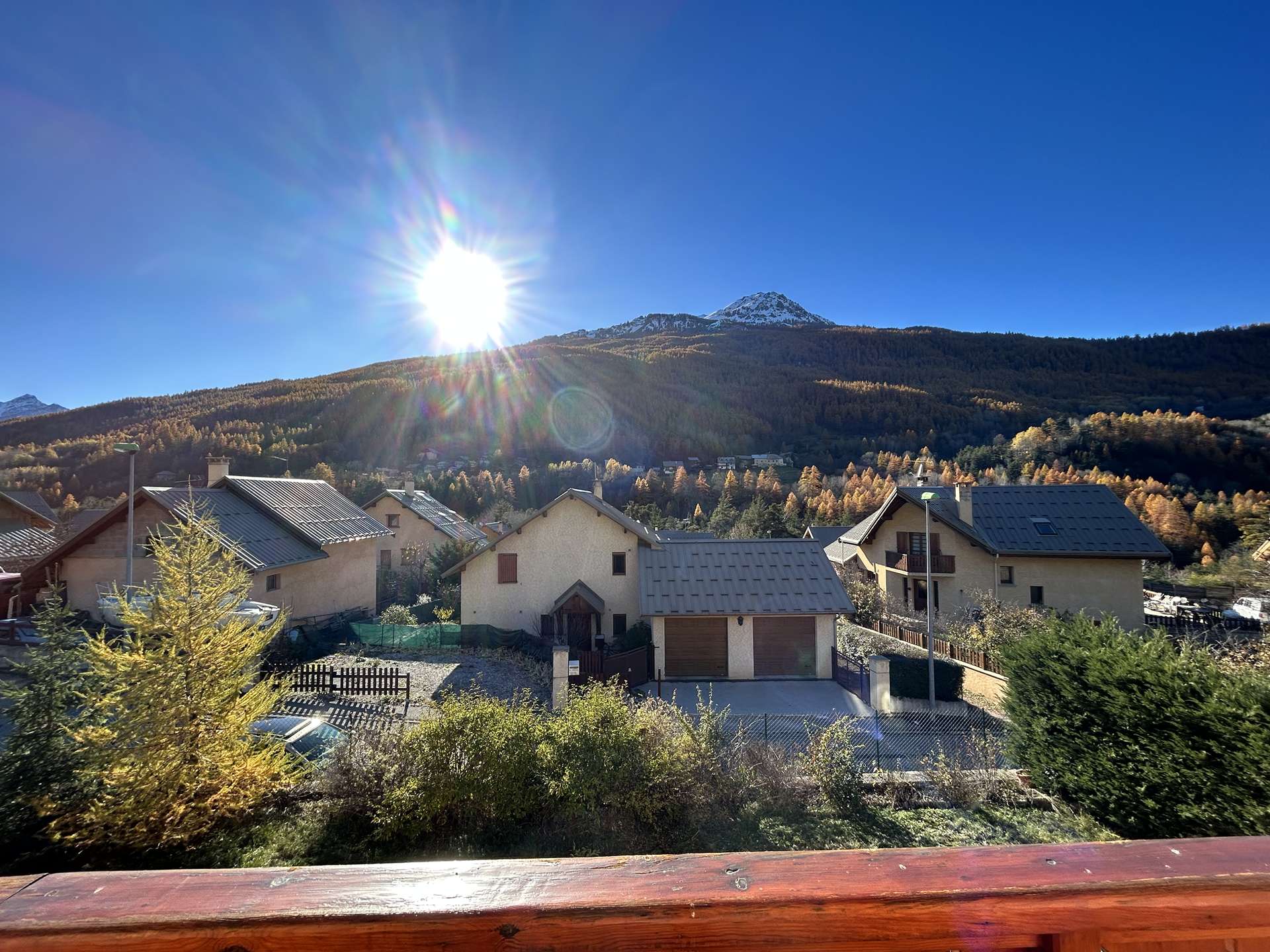 _clients_210533003_photos_20425s_10822447