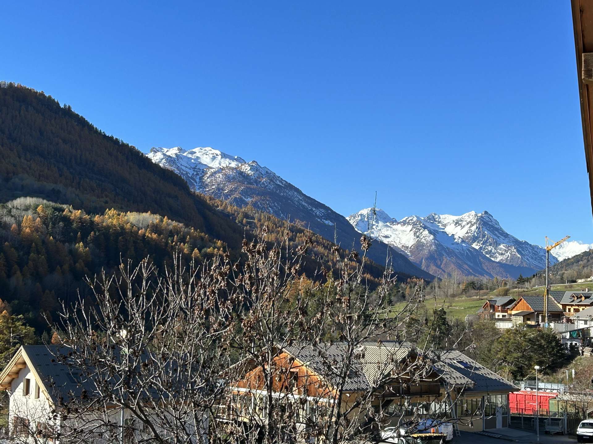 _clients_210533003_photos_20425u_10447820