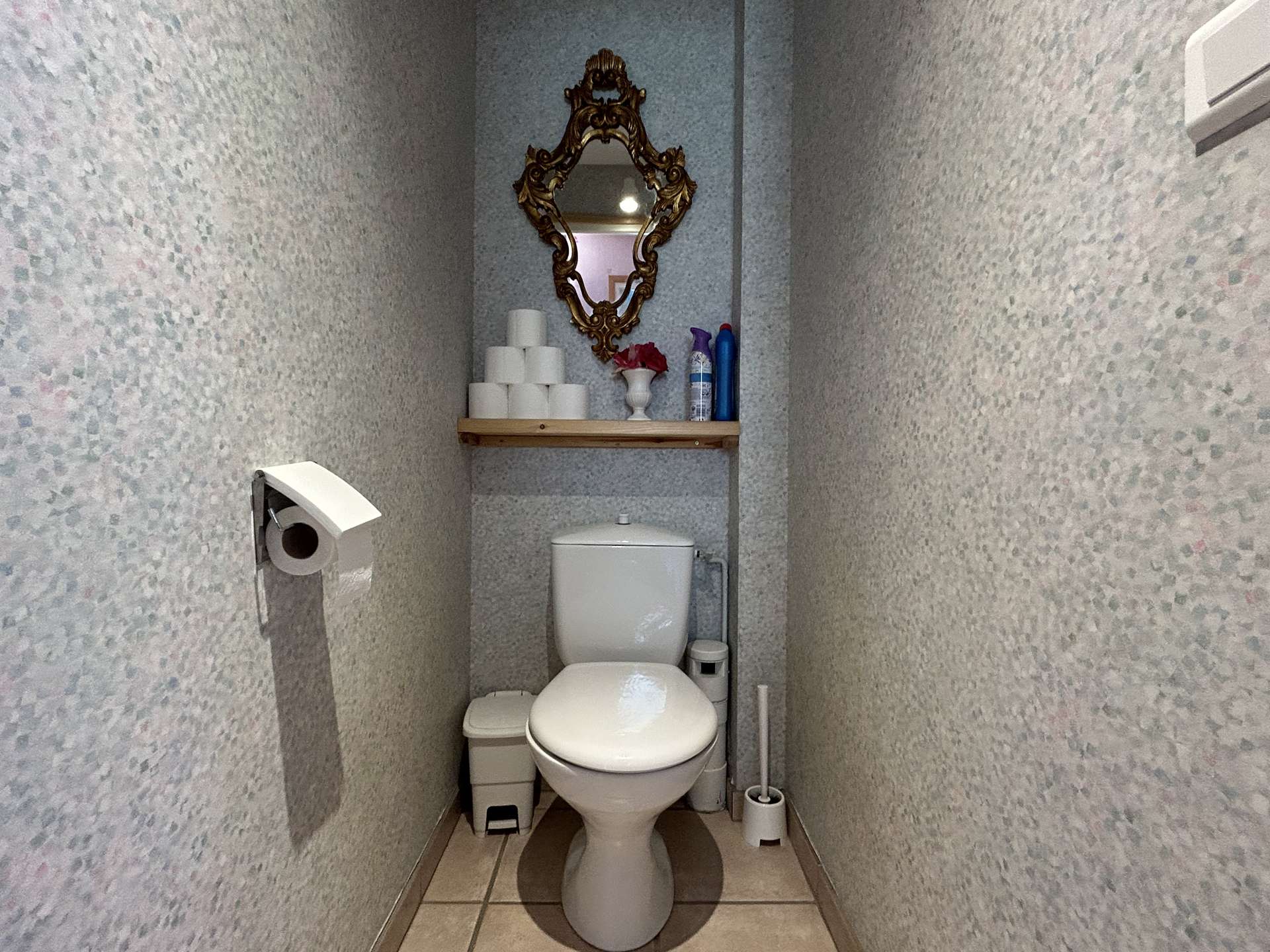 _clients_210533003_photos_20425x_10447823