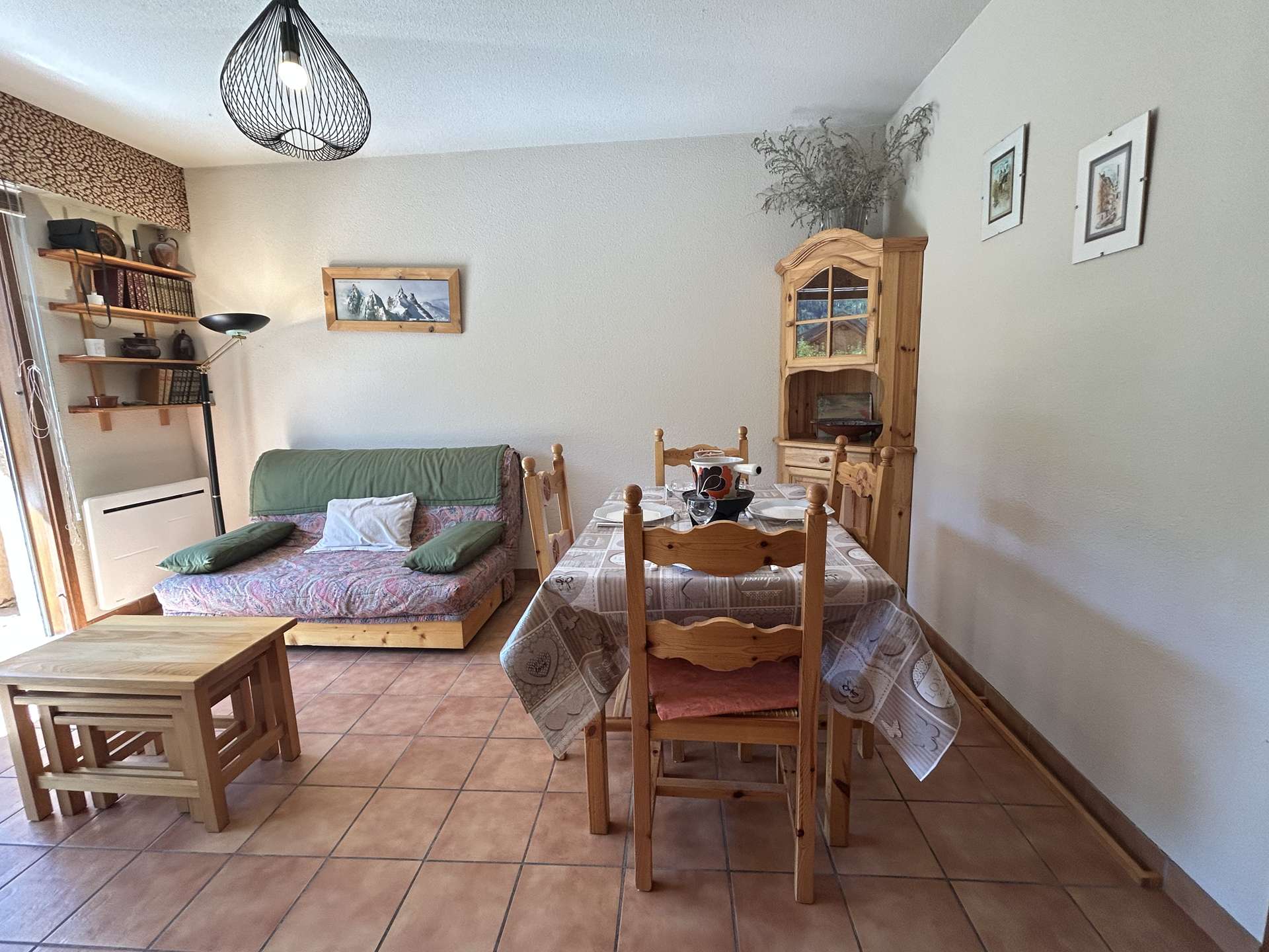 _clients_210533003_photos_23952c_10593688