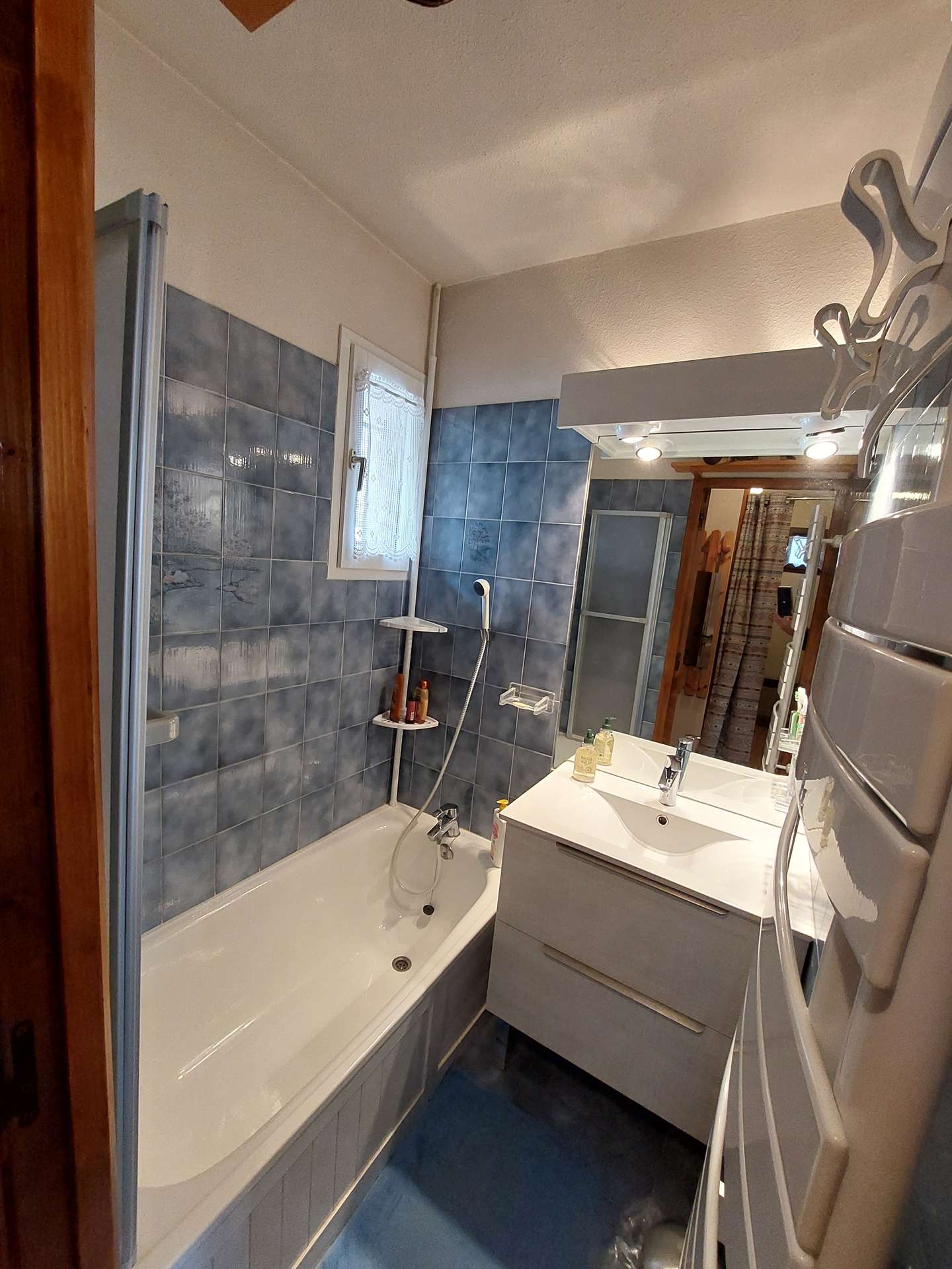 _clients_210533003_photos_23952e_8342955