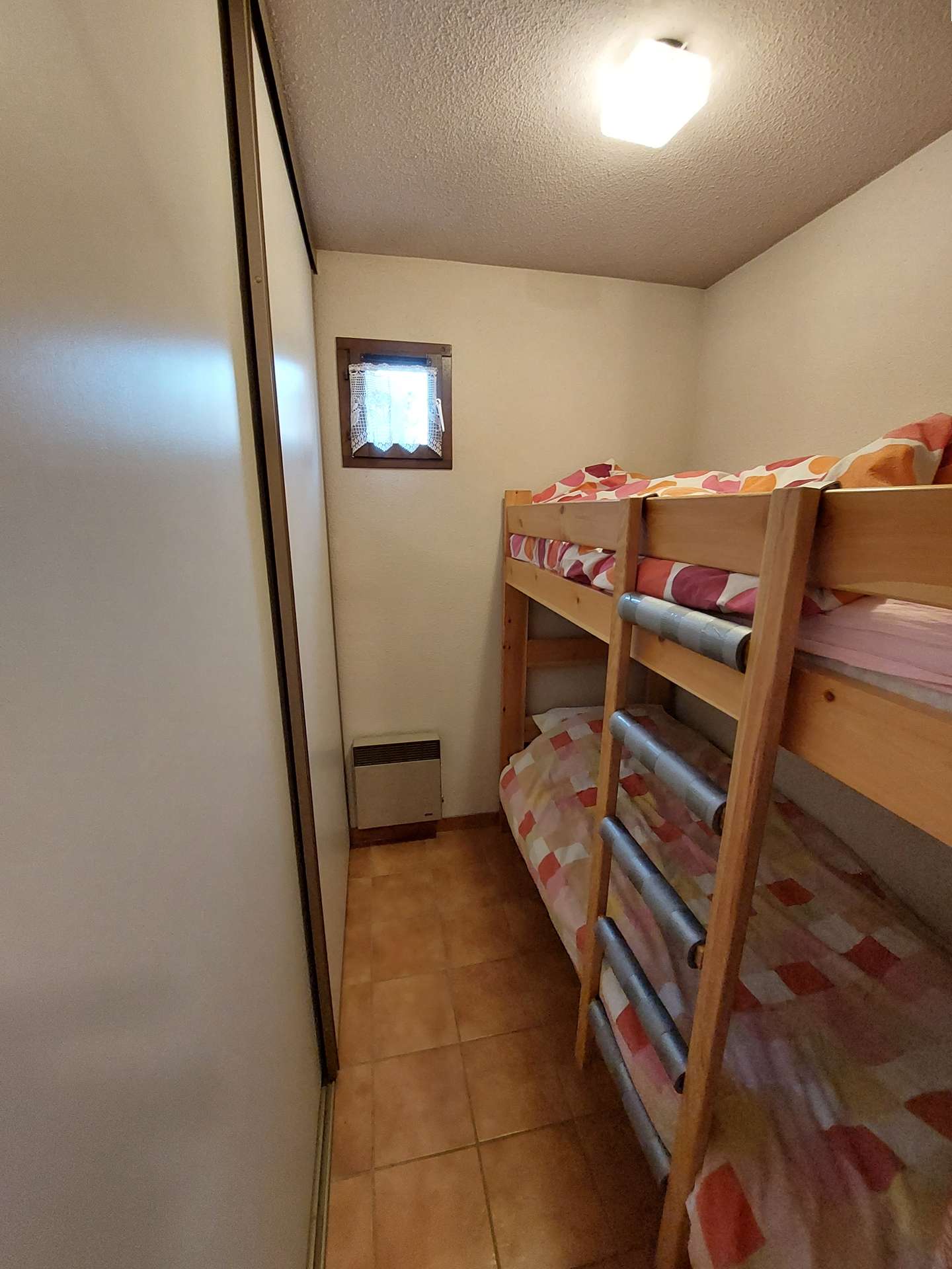 _clients_210533003_photos_23952h_10532498