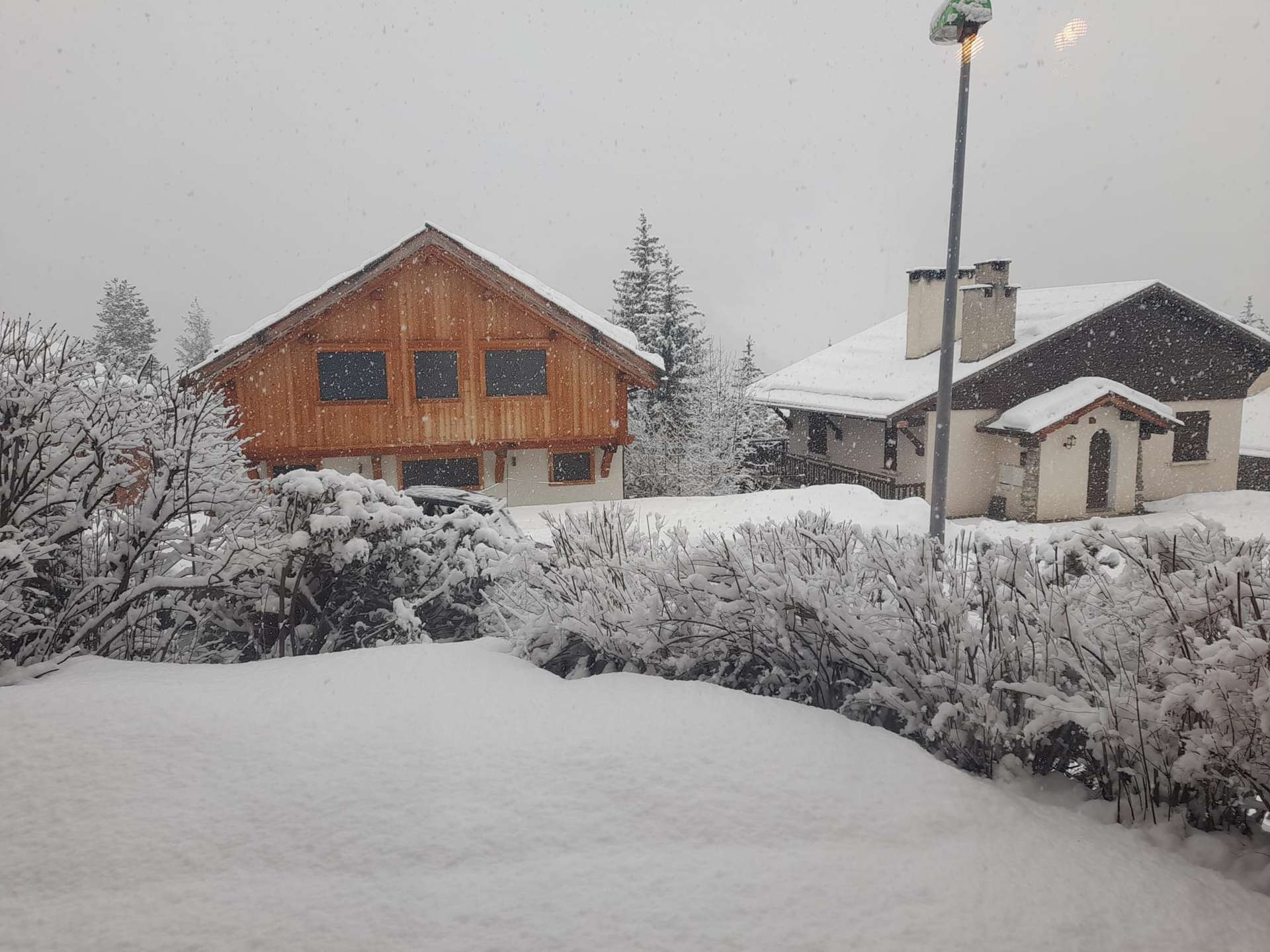 _clients_210533003_photos_23952j_10874901