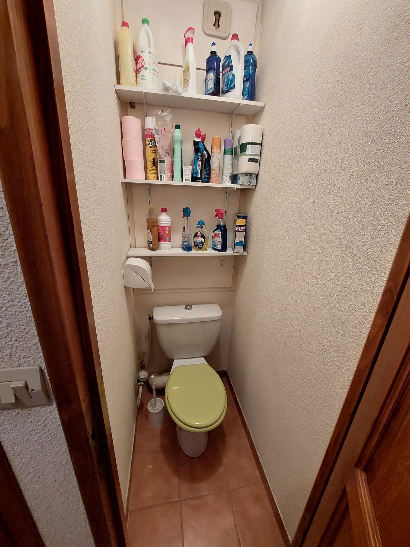 _clients_210533003_photos_23952m_9605586