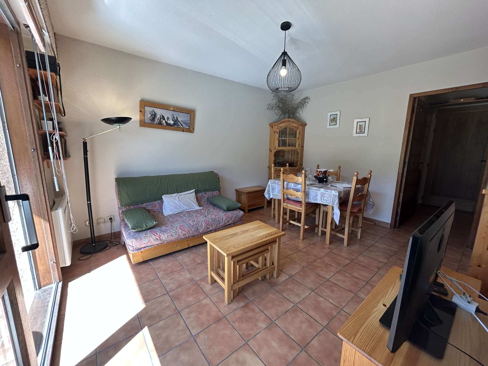 _clients_210533003_photos_23952o_9647246