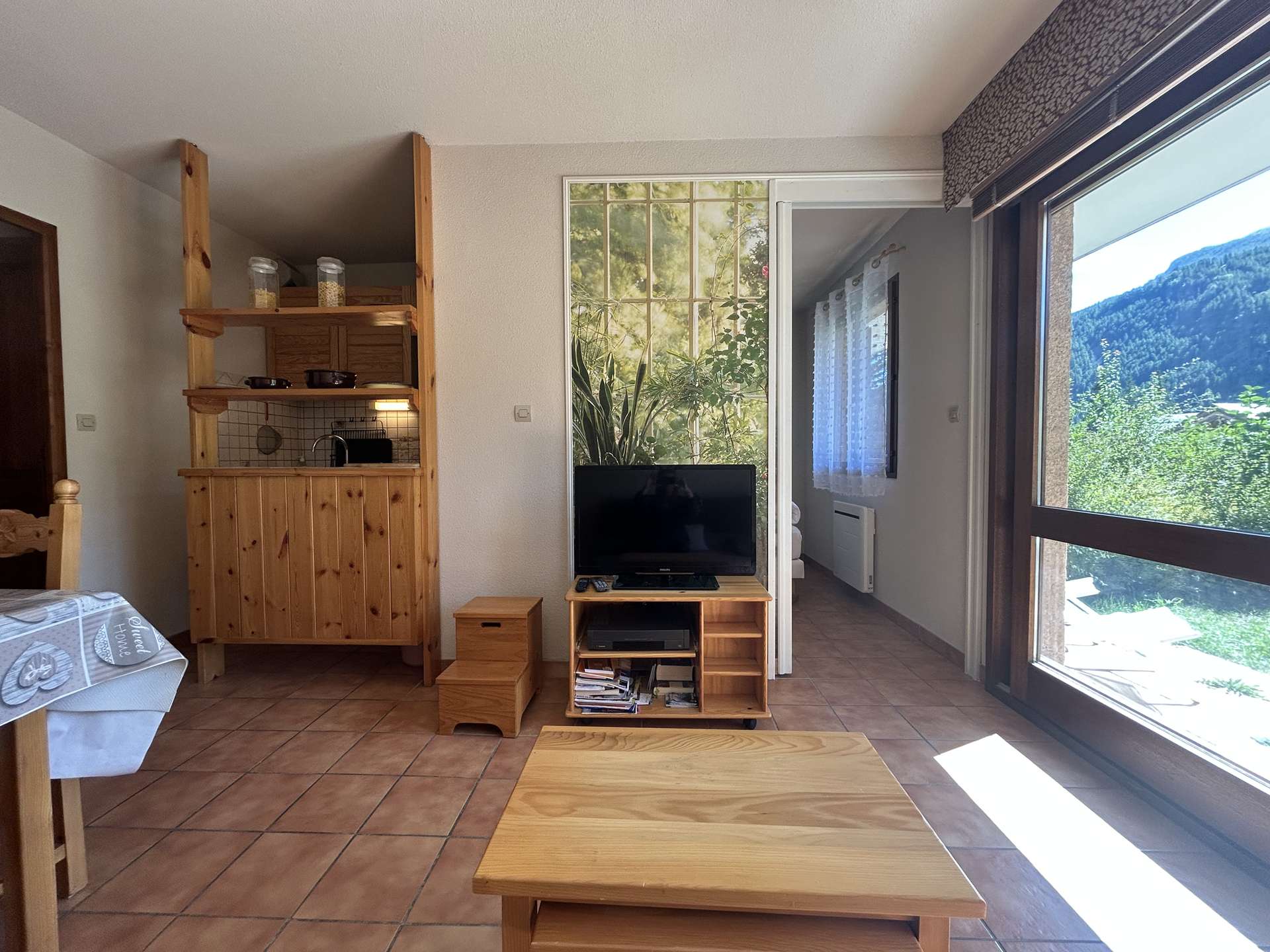 _clients_210533003_photos_23952t_9978239