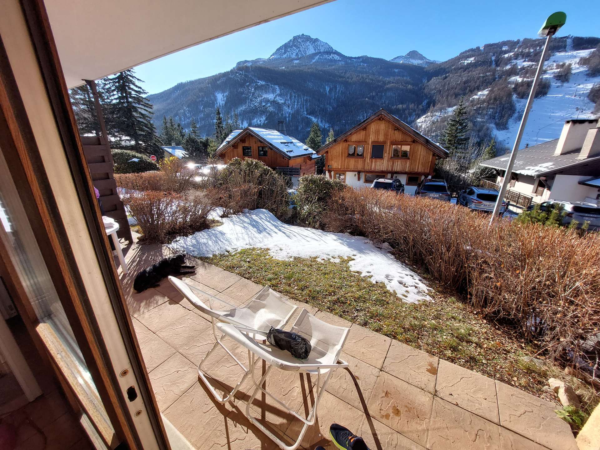 _clients_210533003_photos_23952v_9647253