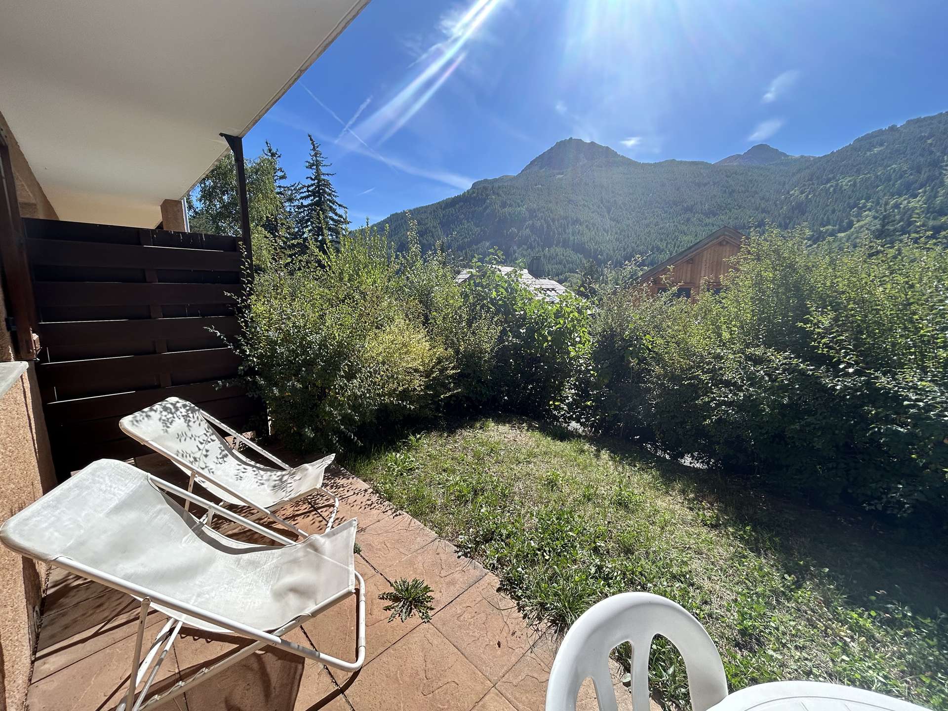 _clients_210533003_photos_23952x_10135042