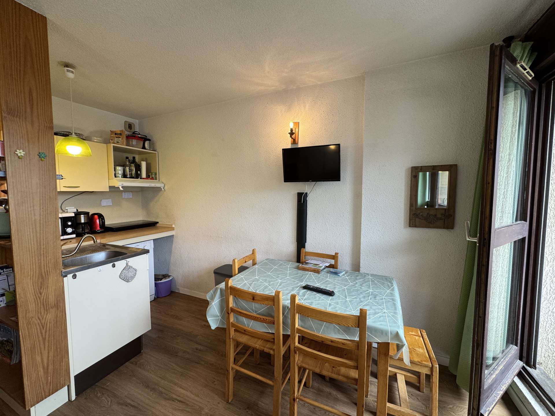 _clients_210533003_photos_25965c_10844539