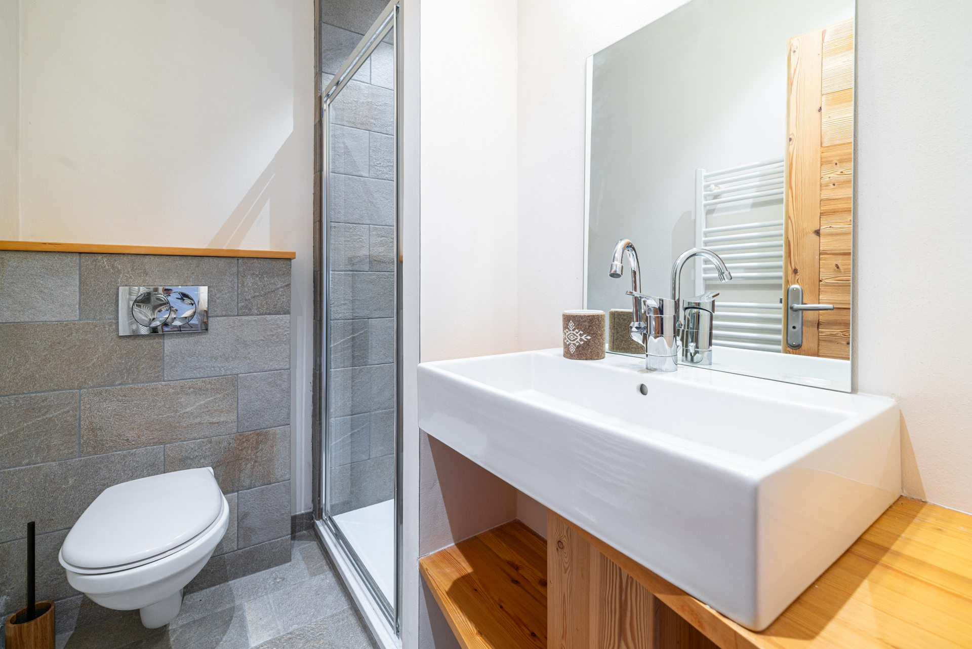 _lv_images__lot_0074061922_08_10840148