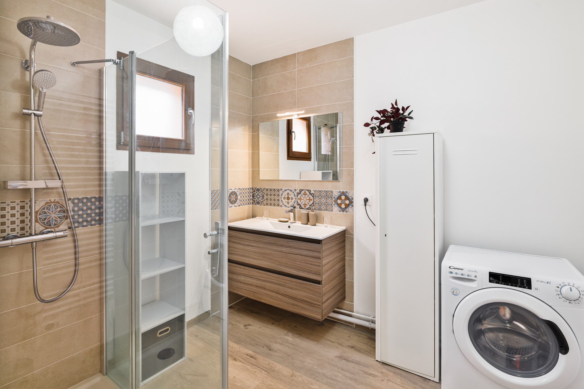 _lv_images__lot_0075553635_05_10260477