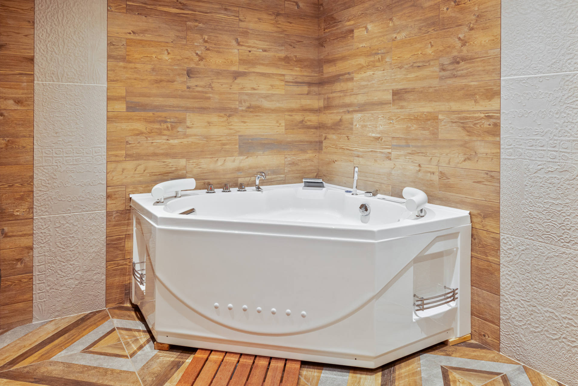 _lv_images__lot_0075553638_14_10220335