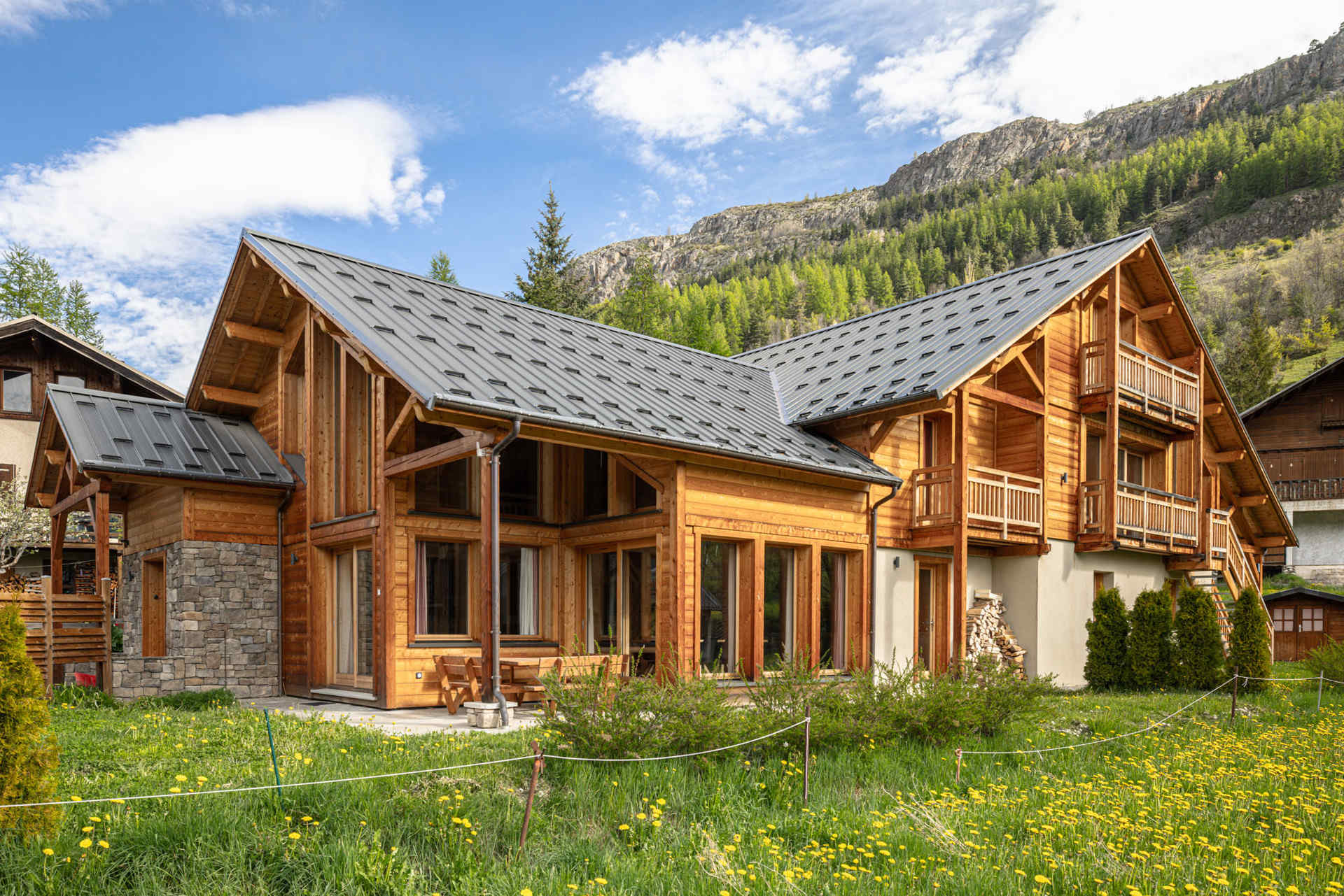 _lv_images__lot_0075553638_15_10870417