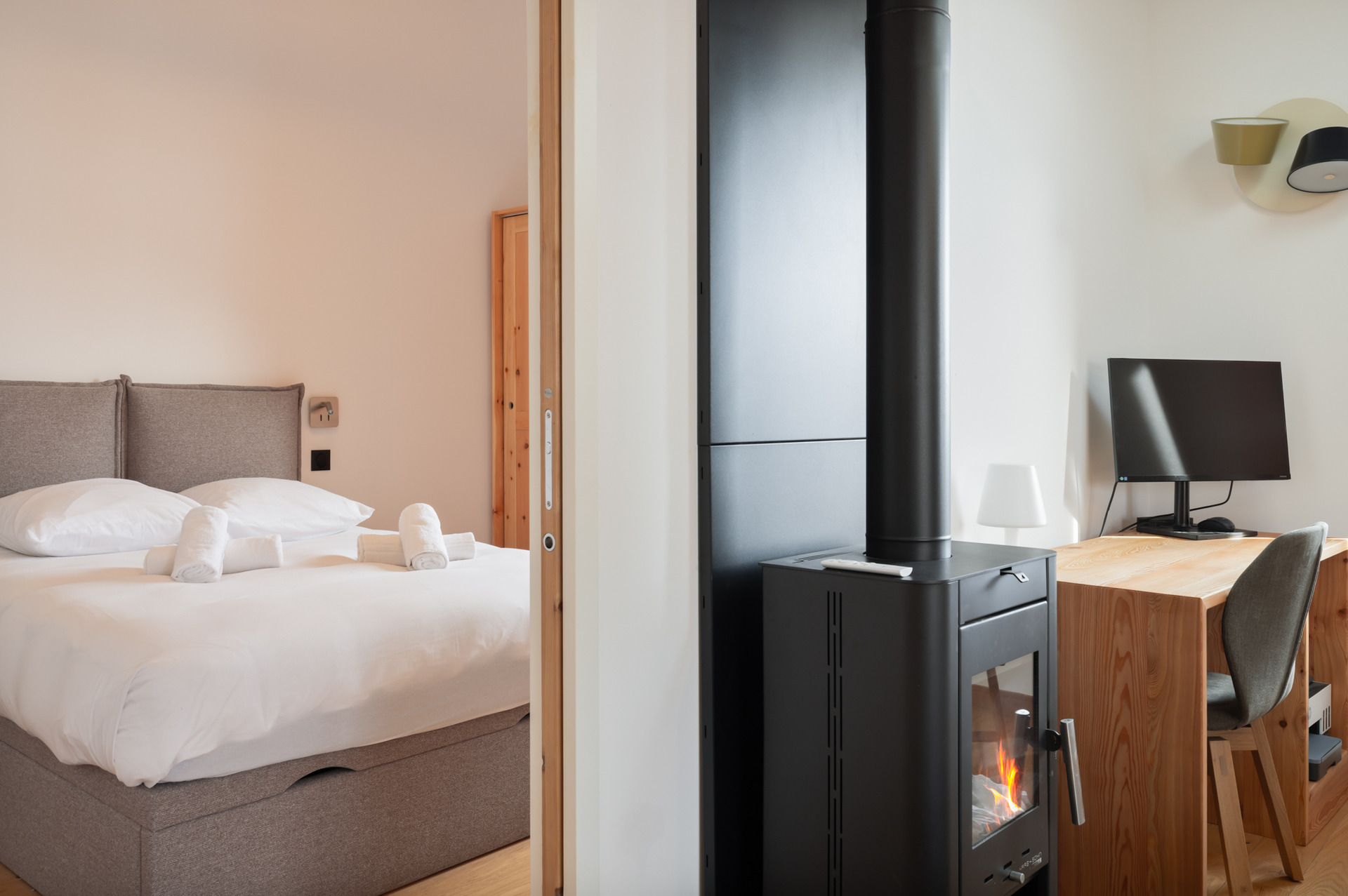 _lv_images__lot_0075554148_06_9981384