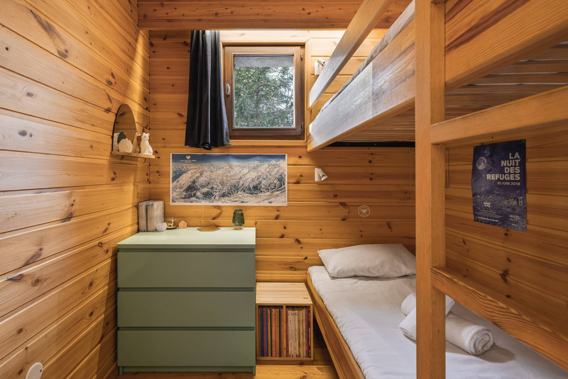 _lv_images__lot_0075554180_10_10900702