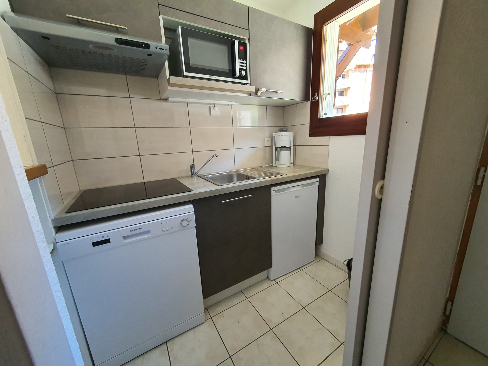 _serrechevalier-vacances_lv_images__lot_0000070118_02_9822107