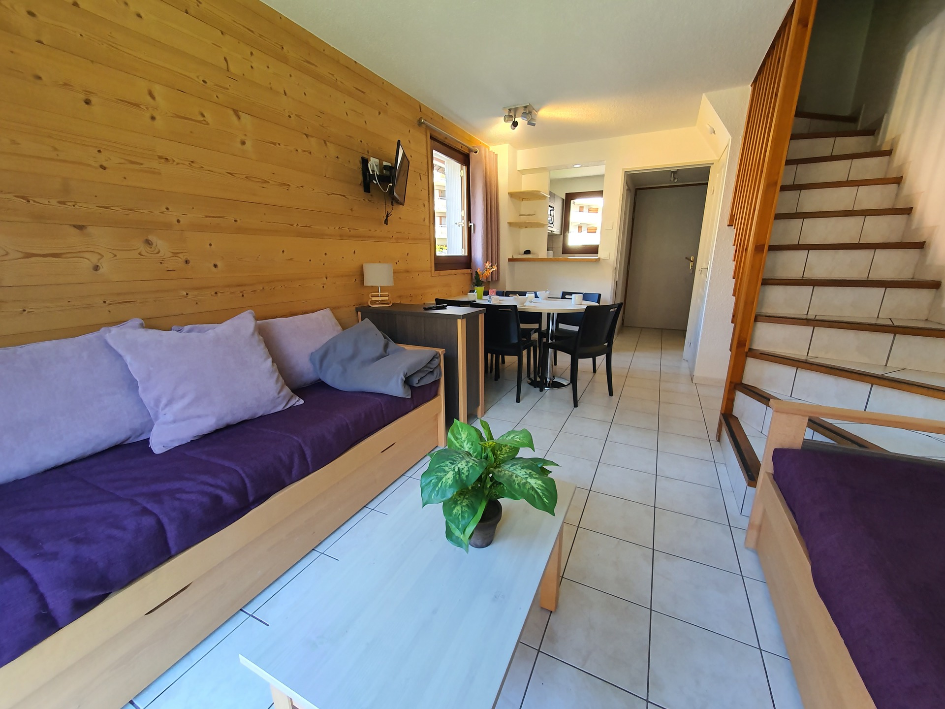 _serrechevalier-vacances_lv_images__lot_0000070118_03_9072672