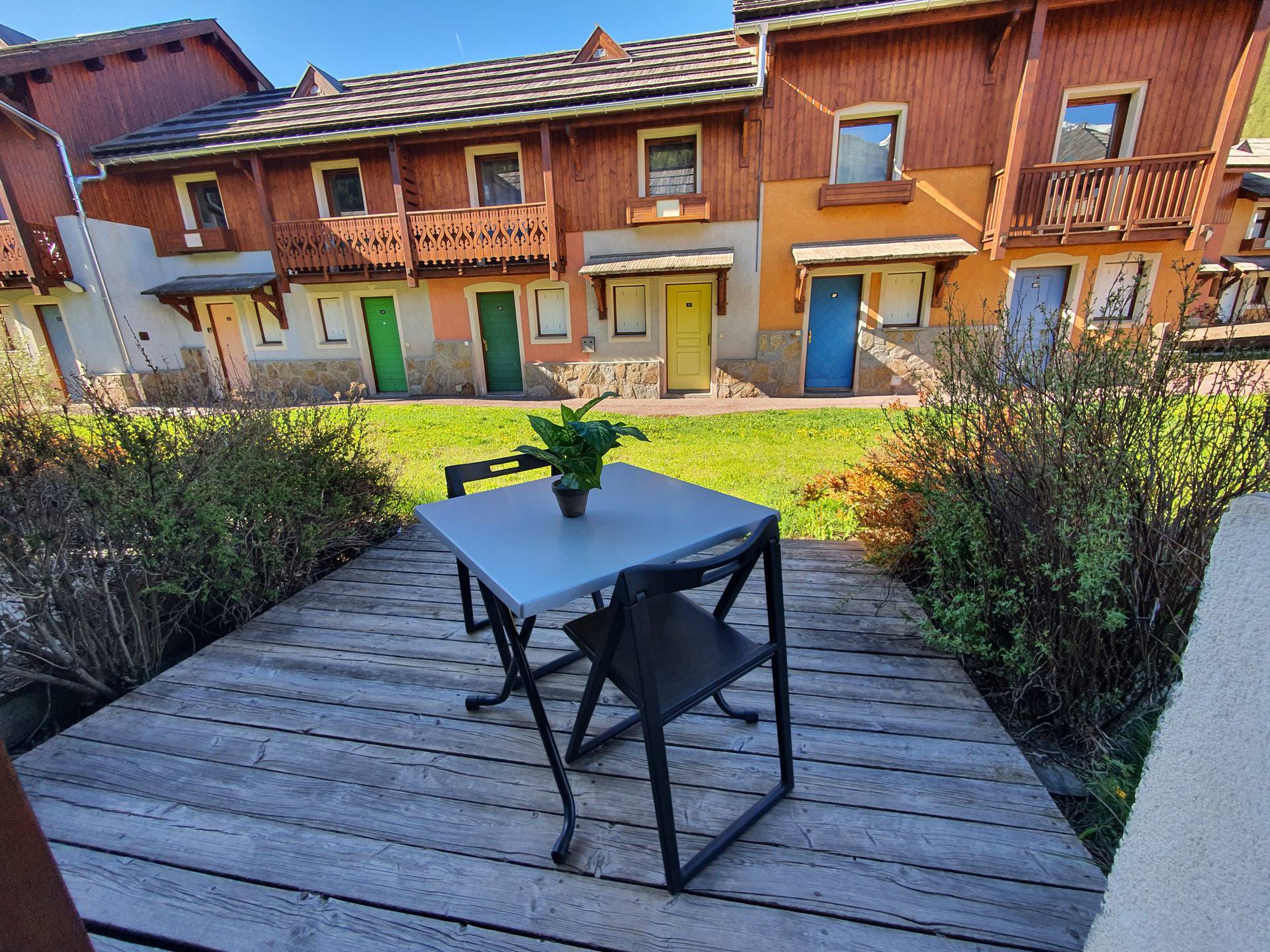 _serrechevalier-vacances_lv_images__lot_0000070118_04_9072673