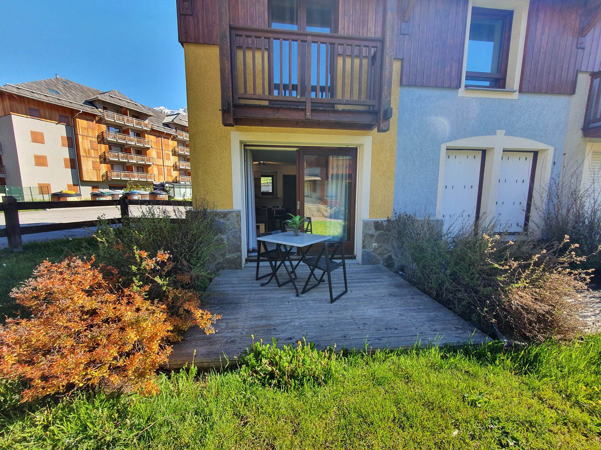 _serrechevalier-vacances_lv_images__lot_0000070118_05_10450377