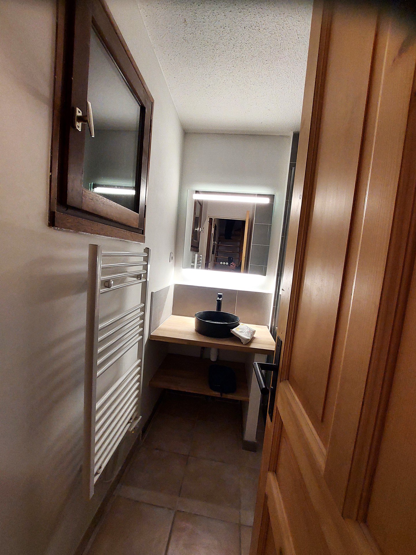 _serrechevalier-vacances_lv_images__lot_0000070185_08_9684985