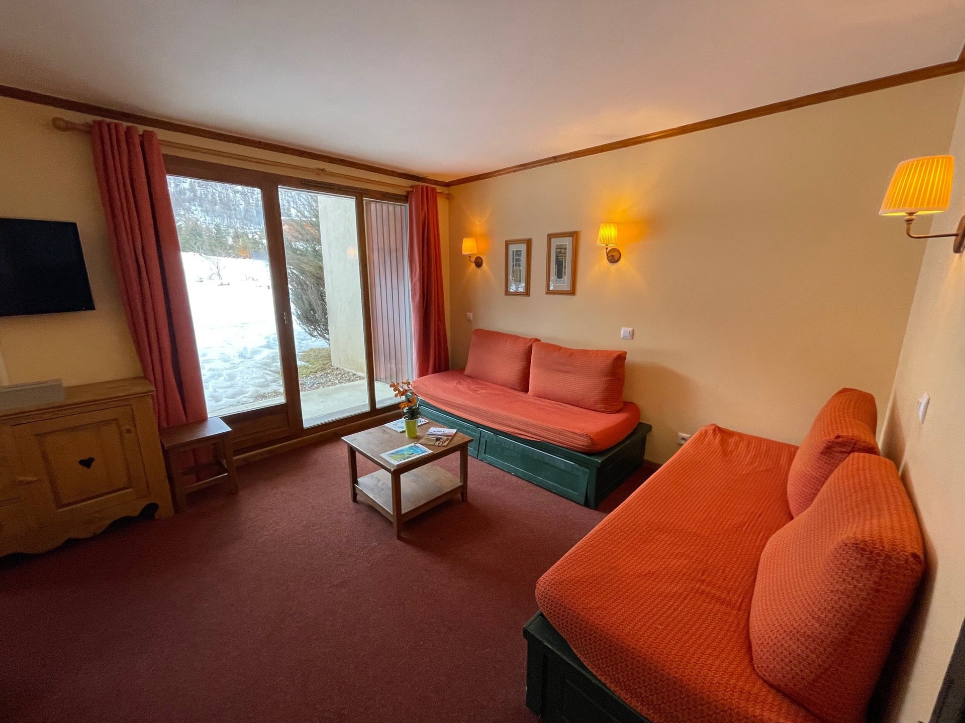 _serrechevalier-vacances_lv_images__lot_0000070309_03_8337464