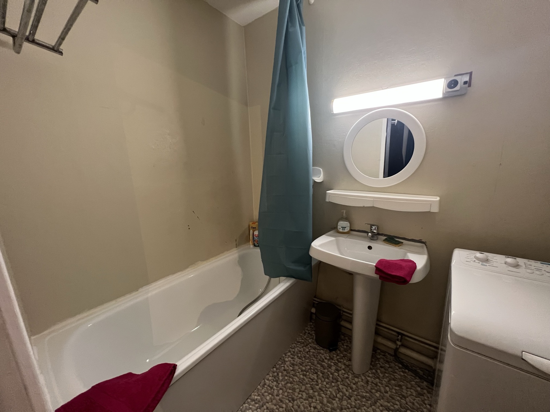 _serrechevalier-vacances_lv_images__lot_0000070428_05_10734553