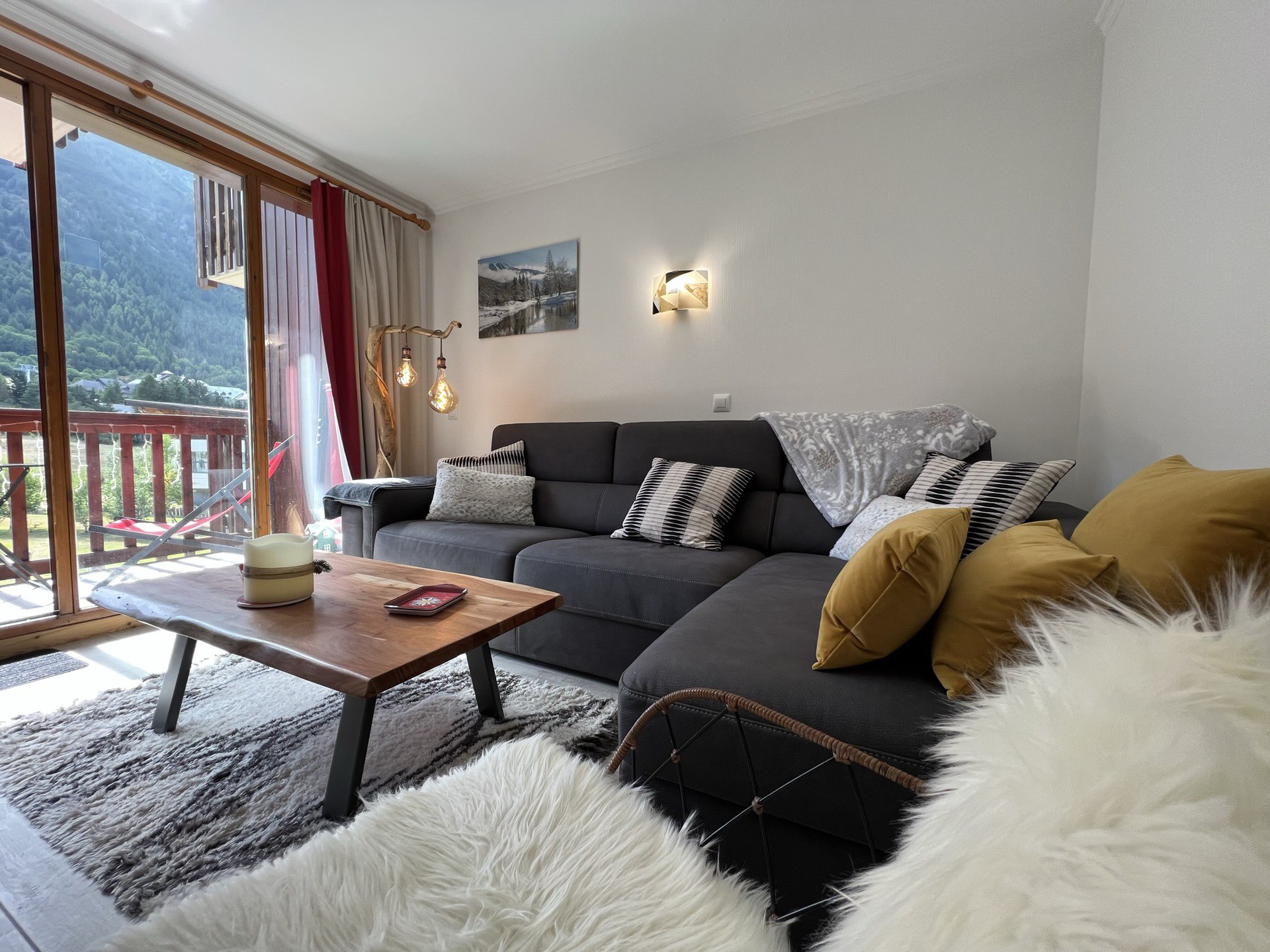 _serrechevalier-vacances_lv_images__lot_0000070524_01_8337525