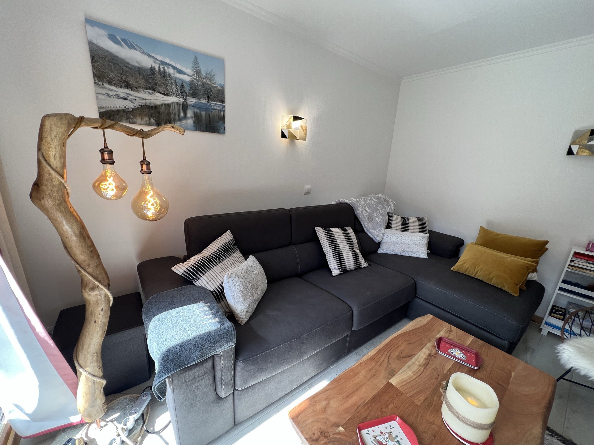 _serrechevalier-vacances_lv_images__lot_0000070524_05_8337529