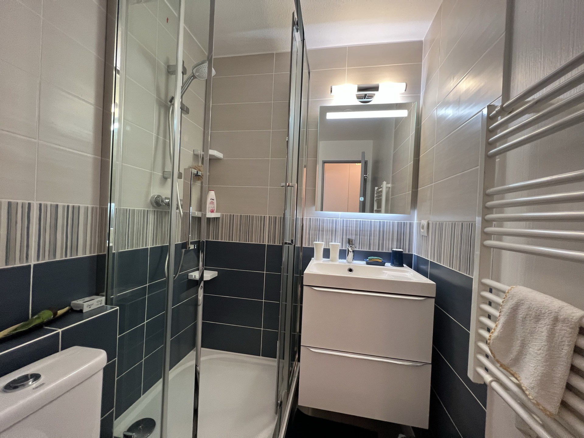 _serrechevalier-vacances_lv_images__lot_0000070524_06_10838758