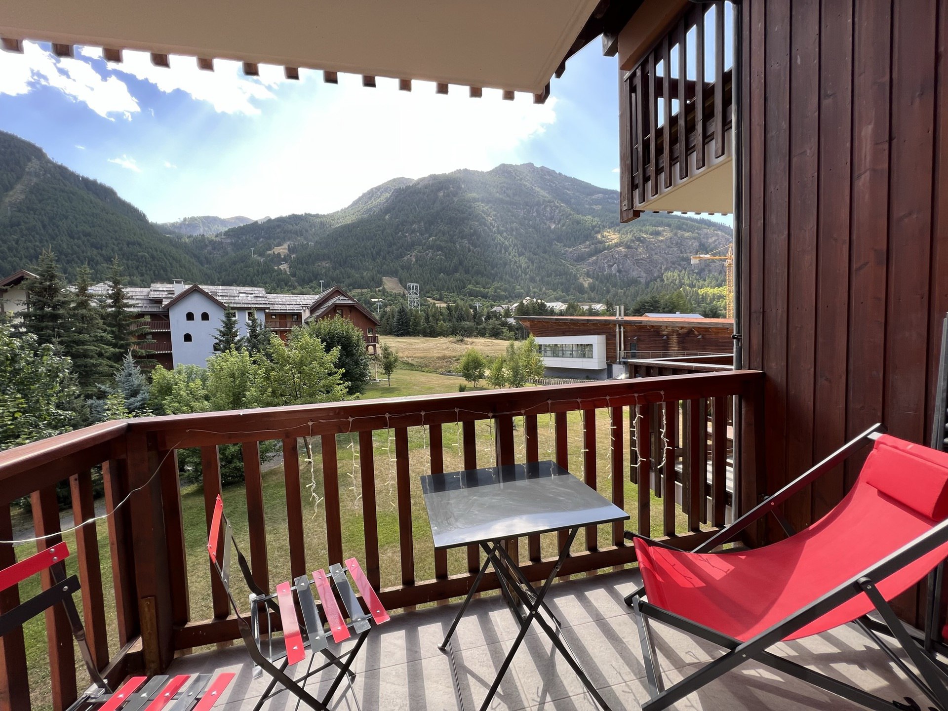 _serrechevalier-vacances_lv_images__lot_0000070524_08_8337532