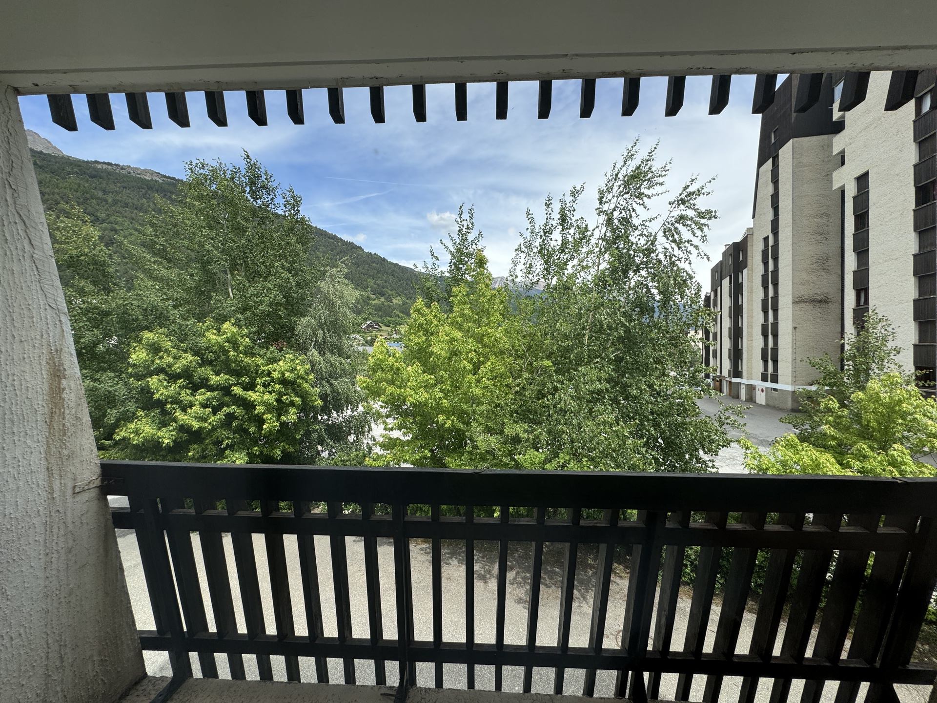 Vue