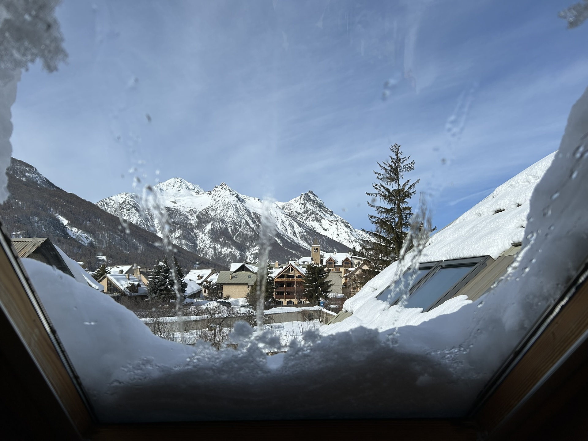 _serrechevalier-vacances_lv_images__lot_0000071327_09_10937120