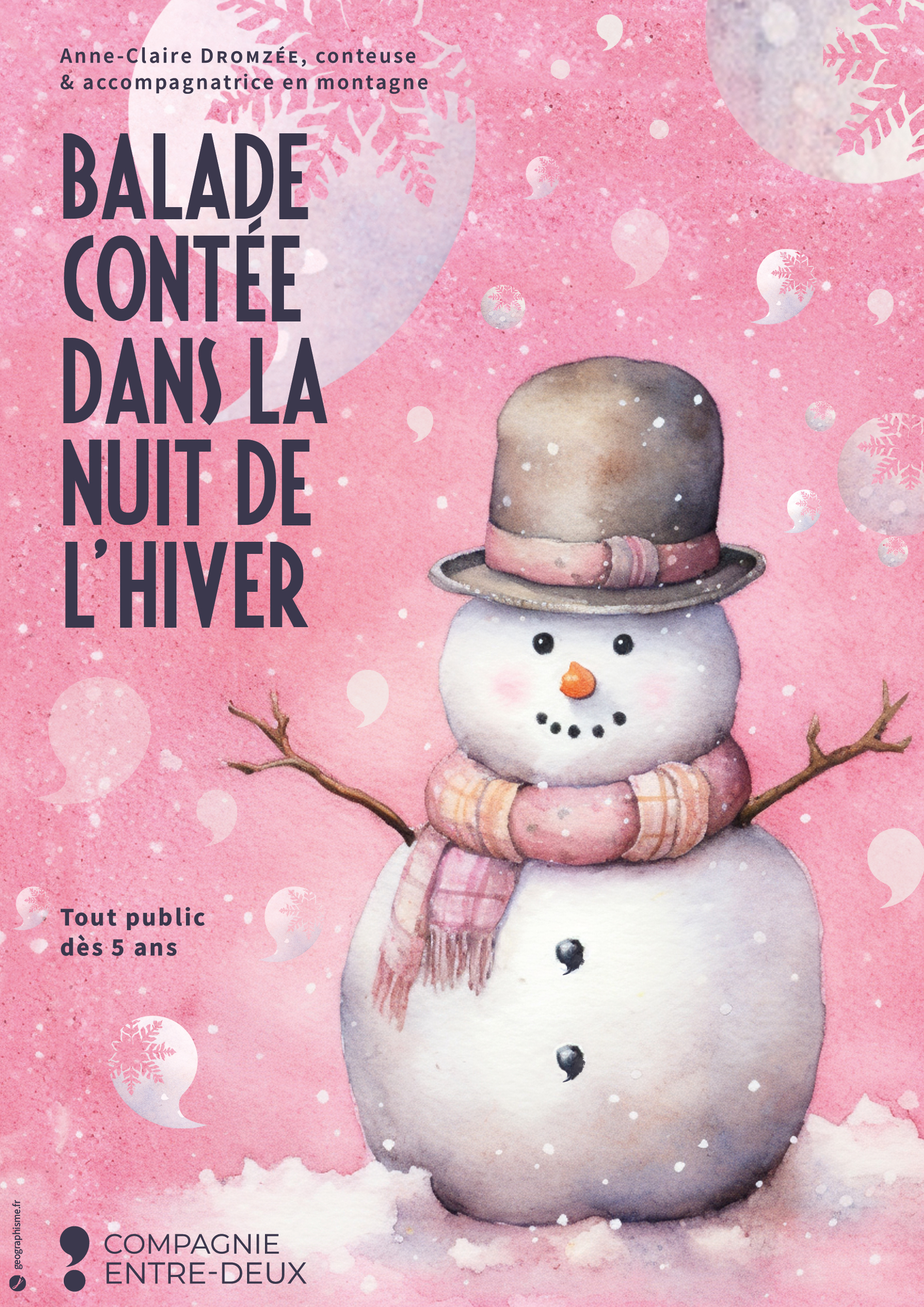 aff-ac-dans-la-nuit-de-lhiver-7339050