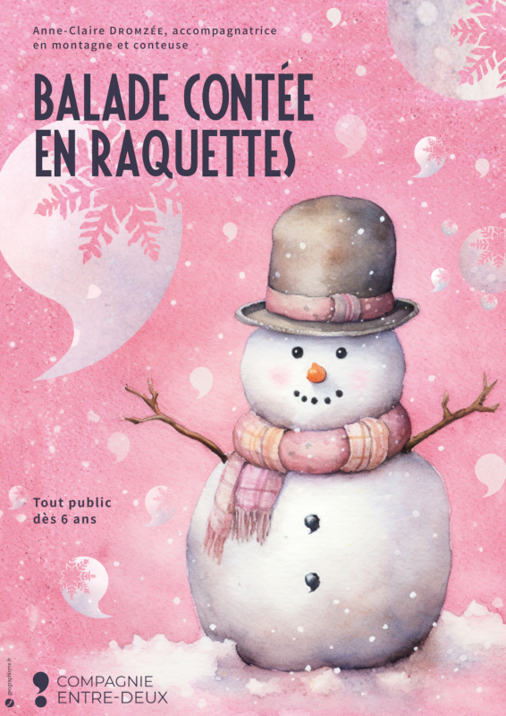 balade-contee-raquettes