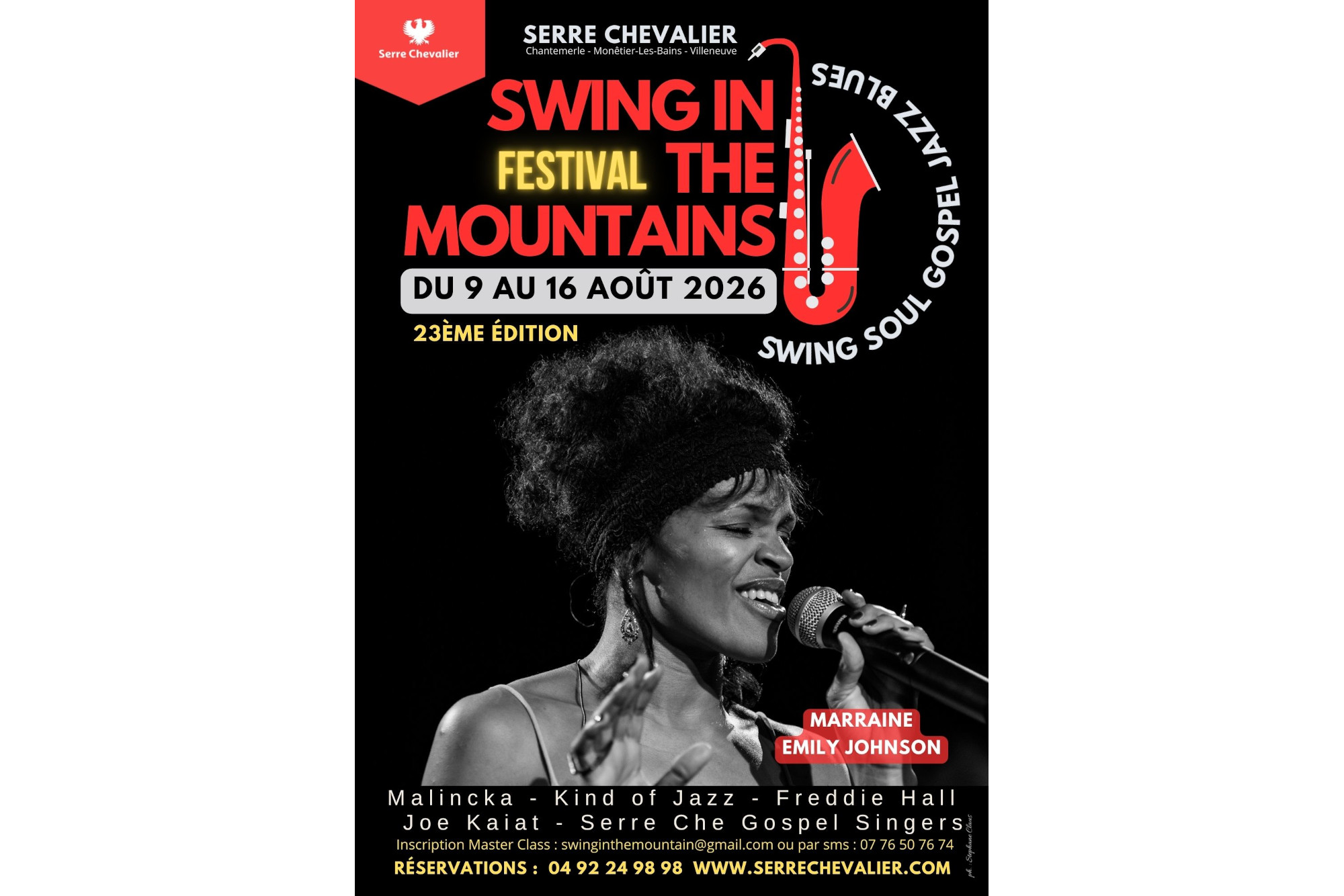 affiche-festival-swing-in-the-mountains-2026