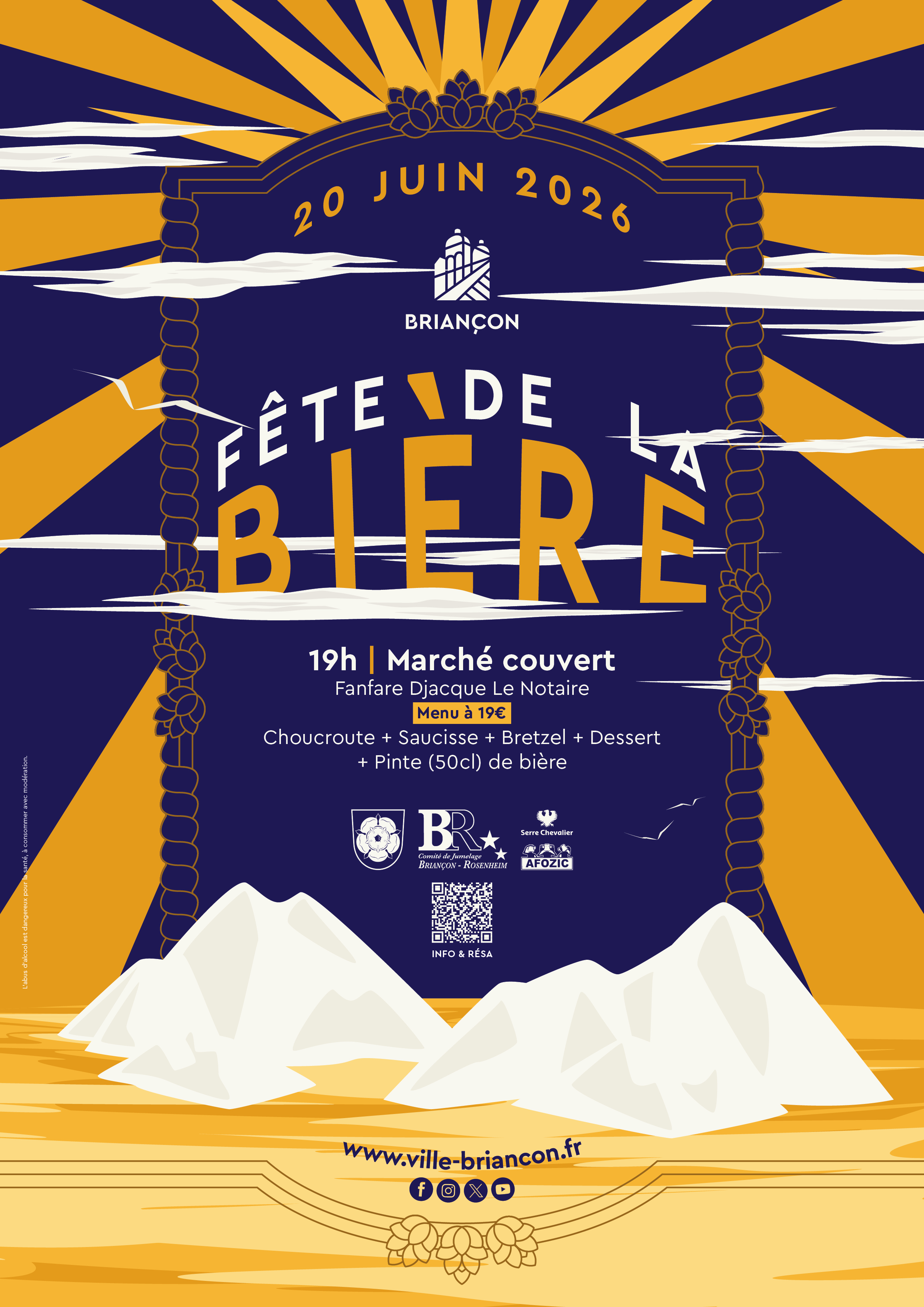 affiche-fete-de-la-biere-2026-serre-chevalier-briancon