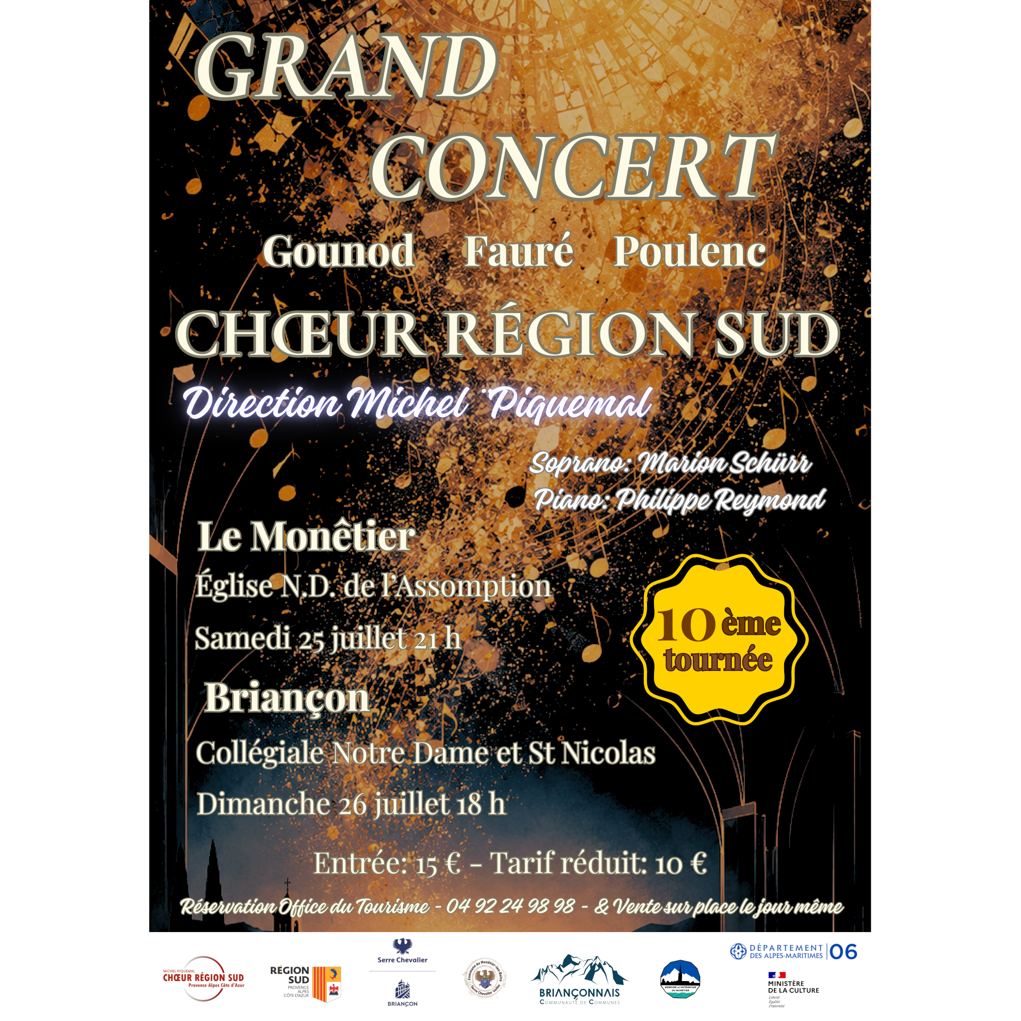 affiche-grand-concert-de-musique-francaise-choeur-regioin-sud