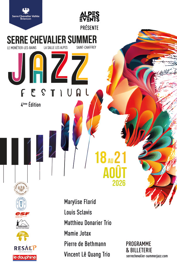 affiche-summer-jazz-festival