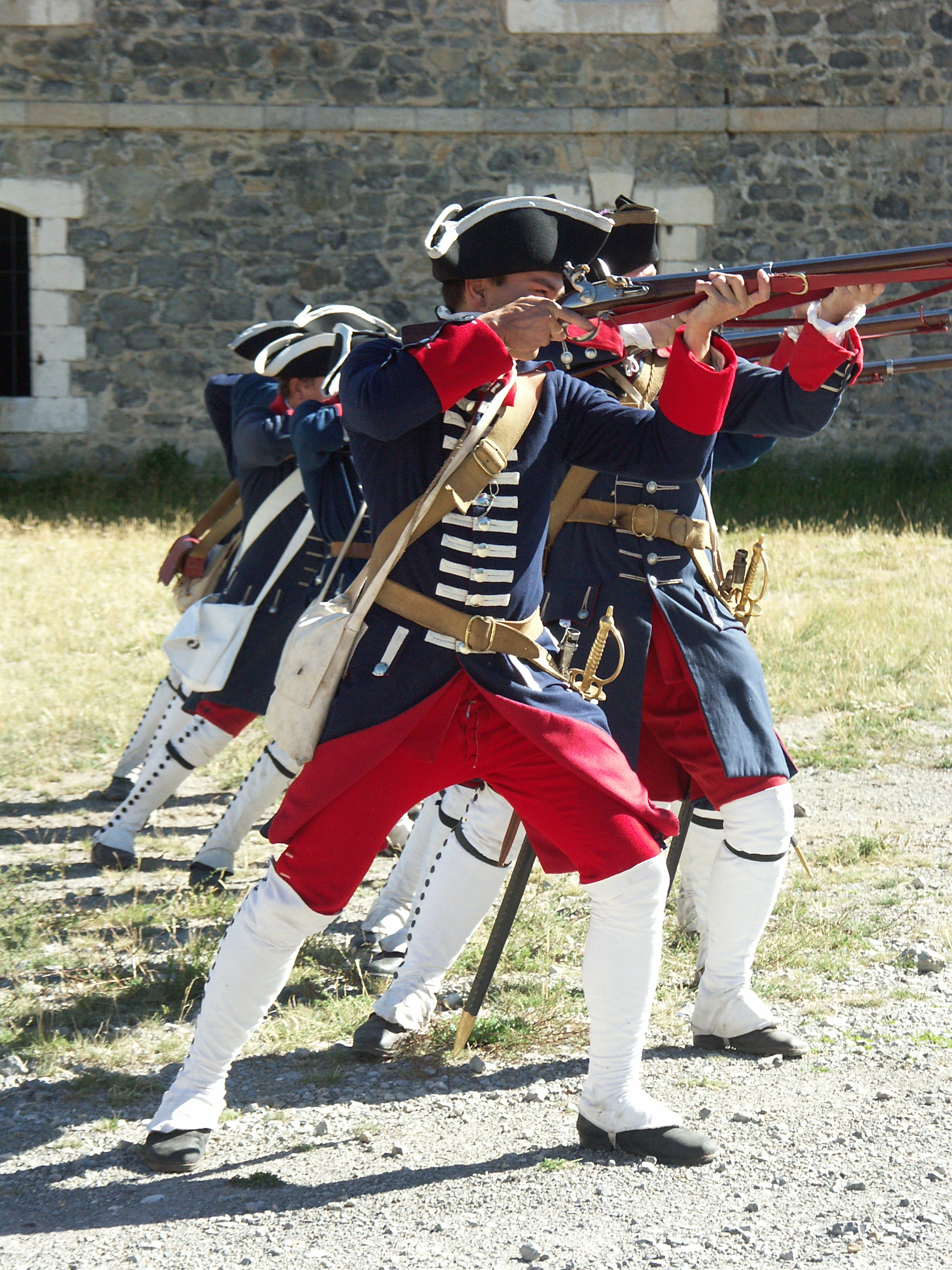 animations-avec-les-regiments-du-pass-6-8638095