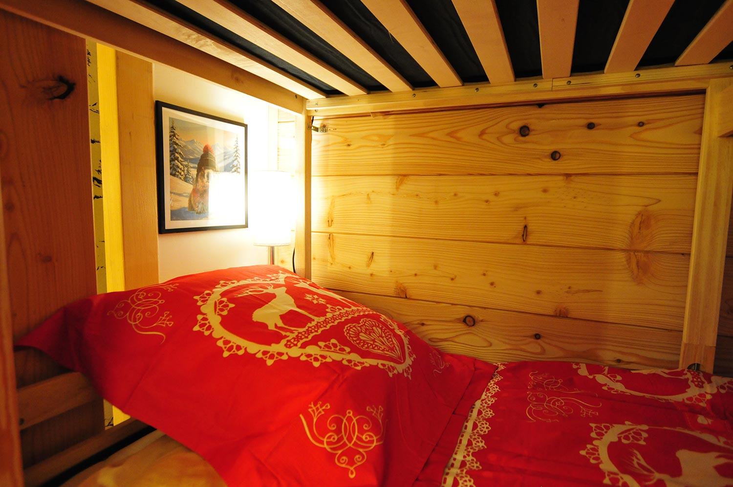 appartement-le-bidule-chambre3-detail-serre-chevalier