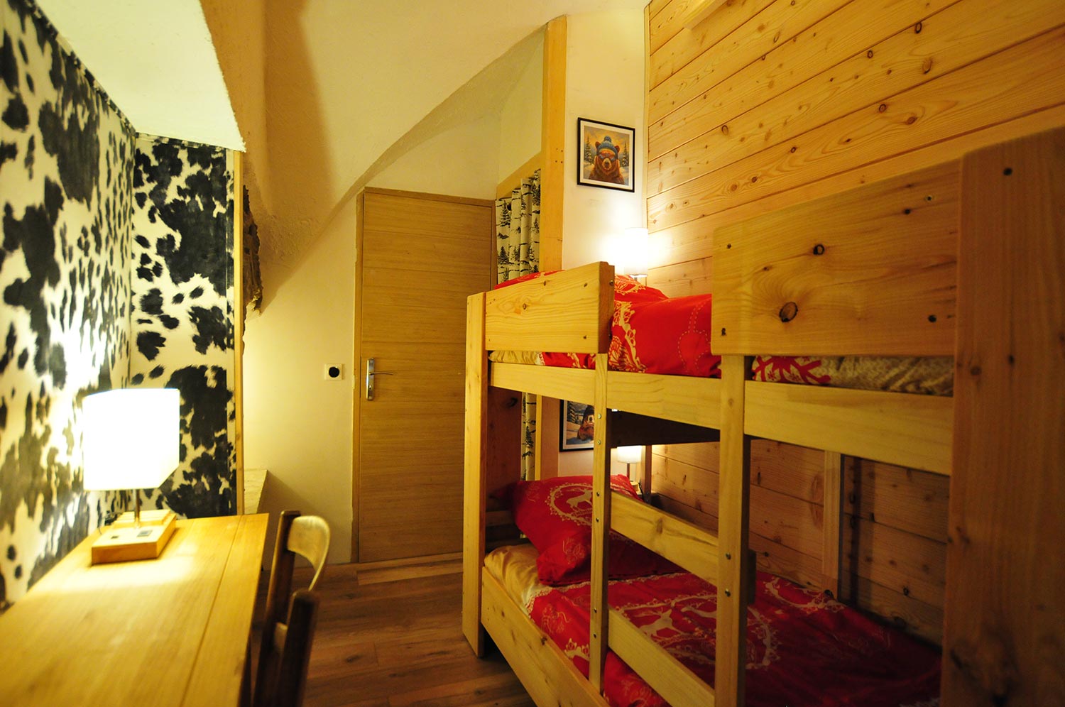 appartement-le-bidule-chambre3-serre-chevalier