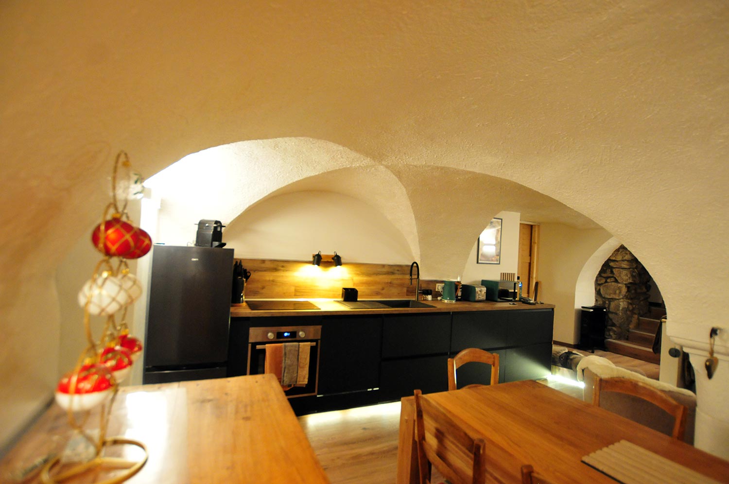 appartement-le-bidule-coin-cuisine-serre-chevalier