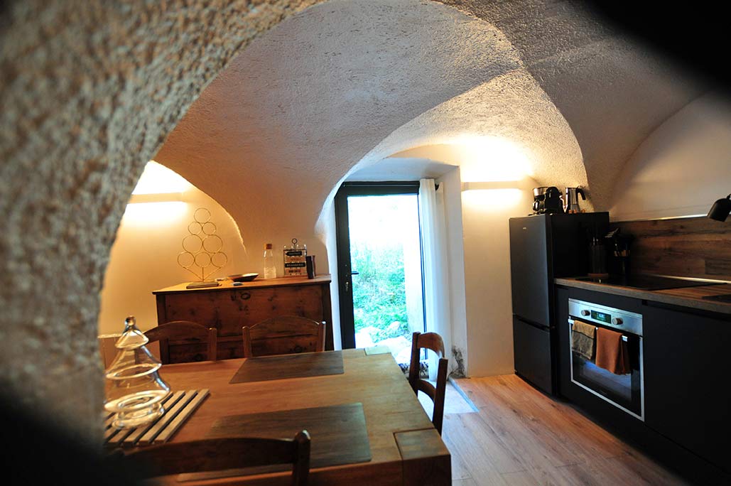 appartement-le-bidule-cuisine-1-hameau-le-bez-serre-chevalier-11618214