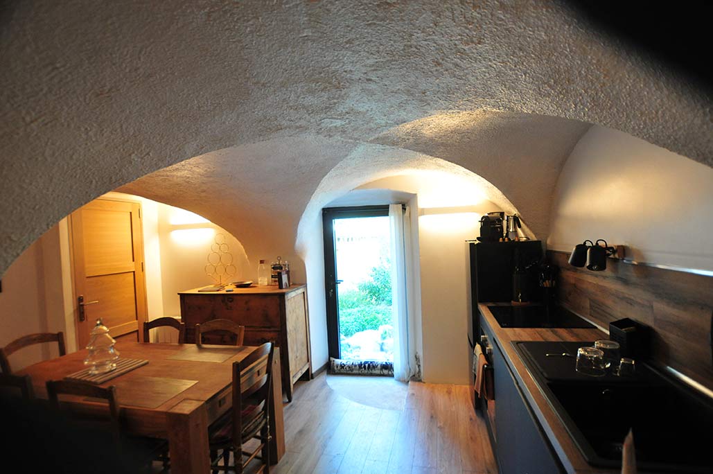 appartement-le-bidule-salle-a-manger-1-hameau-le-bez-serre-chevalier-11618217