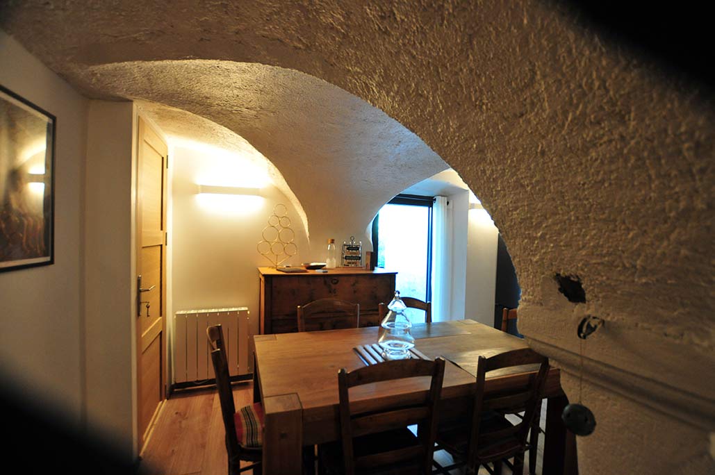 appartement-le-bidule-salle-a-manger-2-hameau-le-bez-serre-chevalier-11618218